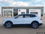2020 Volkswagen Tiguan IQ Drive 2020 Tiguan IQ.DRIVE – Smart. Safe. Stylish.