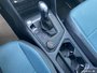 2020 Volkswagen Tiguan IQ Drive 2020 Tiguan IQ.DRIVE – Smart. Safe. Stylish.