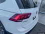 2020 Volkswagen Tiguan IQ Drive 2020 Tiguan IQ.DRIVE – Smart. Safe. Stylish.