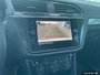 2020 Volkswagen Tiguan IQ Drive 2020 Tiguan IQ.DRIVE – Smart. Safe. Stylish.