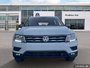 2020 Volkswagen Tiguan IQ Drive 2020 Tiguan IQ.DRIVE – Smart. Safe. Stylish.
