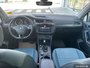2020 Volkswagen Tiguan IQ Drive 2020 Tiguan IQ.DRIVE – Smart. Safe. Stylish.