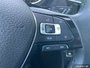 2020 Volkswagen Tiguan IQ Drive 2020 Tiguan IQ.DRIVE – Smart. Safe. Stylish.