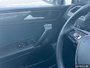 2020 Volkswagen Tiguan IQ Drive 2020 Tiguan IQ.DRIVE – Smart. Safe. Stylish.