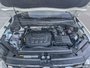 2020 Volkswagen Tiguan IQ Drive 2020 Tiguan IQ.DRIVE – Smart. Safe. Stylish.