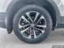 2020 Volkswagen Tiguan IQ Drive 2020 Tiguan IQ.DRIVE – Smart. Safe. Stylish.