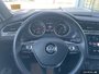 2020 Volkswagen Tiguan IQ Drive 2020 Tiguan IQ.DRIVE – Smart. Safe. Stylish.