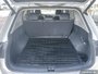 2020 Volkswagen Tiguan IQ Drive 2020 Tiguan IQ.DRIVE – Smart. Safe. Stylish.