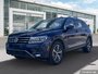 2021 Volkswagen Tiguan Highline 2021 Volkswagen Tiguan Highline — Premium, Versatile, and Ready for Any Journey
