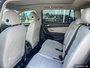 2021 Volkswagen Tiguan Highline 2021 Volkswagen Tiguan Highline — Premium, Versatile, and Ready for Any Journey