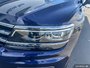2021 Volkswagen Tiguan Highline 2021 Volkswagen Tiguan Highline — Premium, Versatile, and Ready for Any Journey