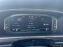 2021 Volkswagen Tiguan Highline 2021 Volkswagen Tiguan Highline — Premium, Versatile, and Ready for Any Journey