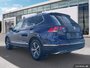 2021 Volkswagen Tiguan Highline 2021 Volkswagen Tiguan Highline — Premium, Versatile, and Ready for Any Journey