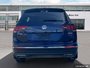 2021 Volkswagen Tiguan Highline 2021 Volkswagen Tiguan Highline — Premium, Versatile, and Ready for Any Journey