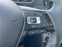 2021 Volkswagen Tiguan Highline 2021 Volkswagen Tiguan Highline — Premium, Versatile, and Ready for Any Journey