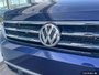 2021 Volkswagen Tiguan Highline 2021 Volkswagen Tiguan Highline — Premium, Versatile, and Ready for Any Journey