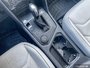 2021 Volkswagen Tiguan Highline 2021 Volkswagen Tiguan Highline — Premium, Versatile, and Ready for Any Journey
