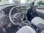 2021 Volkswagen Tiguan Highline 2021 Volkswagen Tiguan Highline — Premium, Versatile, and Ready for Any Journey