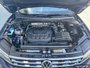 2021 Volkswagen Tiguan Highline 2021 Volkswagen Tiguan Highline — Premium, Versatile, and Ready for Any Journey
