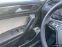 2021 Volkswagen Tiguan Highline 2021 Volkswagen Tiguan Highline — Premium, Versatile, and Ready for Any Journey