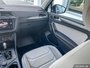 2021 Volkswagen Tiguan Highline 2021 Volkswagen Tiguan Highline — Premium, Versatile, and Ready for Any Journey