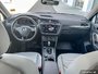 2021 Volkswagen Tiguan Highline 2021 Volkswagen Tiguan Highline — Premium, Versatile, and Ready for Any Journey