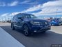 2021 Volkswagen Tiguan Highline 2021 Volkswagen Tiguan Highline — Premium, Versatile, and Ready for Any Journey