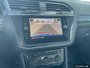 2021 Volkswagen Tiguan Highline 2021 Volkswagen Tiguan Highline — Premium, Versatile, and Ready for Any Journey