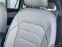 2021 Volkswagen Tiguan Highline 2021 Volkswagen Tiguan Highline — Premium, Versatile, and Ready for Any Journey