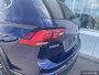 2021 Volkswagen Tiguan Highline 2021 Volkswagen Tiguan Highline — Premium, Versatile, and Ready for Any Journey