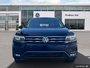 2021 Volkswagen Tiguan Highline 2021 Volkswagen Tiguan Highline — Premium, Versatile, and Ready for Any Journey