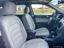 2021 Volkswagen Tiguan Highline 2021 Volkswagen Tiguan Highline — Premium, Versatile, and Ready for Any Journey