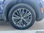 2021 Volkswagen Tiguan Highline 2021 Volkswagen Tiguan Highline — Premium, Versatile, and Ready for Any Journey