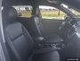 2022 Volkswagen Tiguan Comfortline 2022 Tiguan Comfortline – Where Sophistication Meets Everyday Adventure.