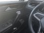 2022 Volkswagen Tiguan Comfortline 2022 Tiguan Comfortline – Where Sophistication Meets Everyday Adventure.