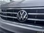 2022 Volkswagen Tiguan Comfortline 2022 Tiguan Comfortline – Where Sophistication Meets Everyday Adventure.