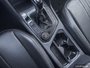 2022 Volkswagen Tiguan Comfortline 2022 Tiguan Comfortline – Where Sophistication Meets Everyday Adventure.