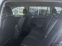 2022 Volkswagen Tiguan Comfortline 2022 Tiguan Comfortline – Where Sophistication Meets Everyday Adventure.
