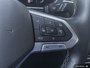 2022 Volkswagen Tiguan Comfortline 2022 Tiguan Comfortline – Where Sophistication Meets Everyday Adventure.