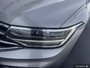 2022 Volkswagen Tiguan Comfortline 2022 Tiguan Comfortline – Where Sophistication Meets Everyday Adventure.