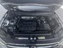 2022 Volkswagen Tiguan Comfortline 2022 Tiguan Comfortline – Where Sophistication Meets Everyday Adventure.