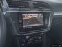 2022 Volkswagen Tiguan Comfortline 2022 Tiguan Comfortline – Where Sophistication Meets Everyday Adventure.