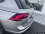 2022 Volkswagen Tiguan Comfortline 2022 Tiguan Comfortline – Where Sophistication Meets Everyday Adventure.