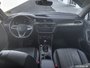 2022 Volkswagen Tiguan Comfortline 2022 Tiguan Comfortline – Where Sophistication Meets Everyday Adventure.