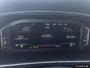 2022 Volkswagen Tiguan Comfortline 2022 Tiguan Comfortline – Where Sophistication Meets Everyday Adventure.