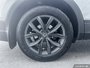 2022 Volkswagen Tiguan Comfortline 2022 Tiguan Comfortline – Where Sophistication Meets Everyday Adventure.