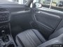 2022 Volkswagen Tiguan Comfortline 2022 Tiguan Comfortline – Where Sophistication Meets Everyday Adventure.