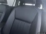 2022 Volkswagen Tiguan Comfortline 2022 Tiguan Comfortline – Where Sophistication Meets Everyday Adventure.