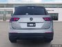 2022 Volkswagen Tiguan Comfortline 2022 Tiguan Comfortline – Where Sophistication Meets Everyday Adventure.