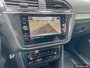 2022 Volkswagen Tiguan Highline R-Line R-Line Sport, Heated Seats, AWD, Tech Features